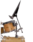 MANHASSET 53D Schlagzeuger|MusicGoodDeal 