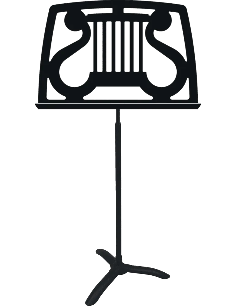  MANHASSET N1170 Lyra|MusicGoodDeal 