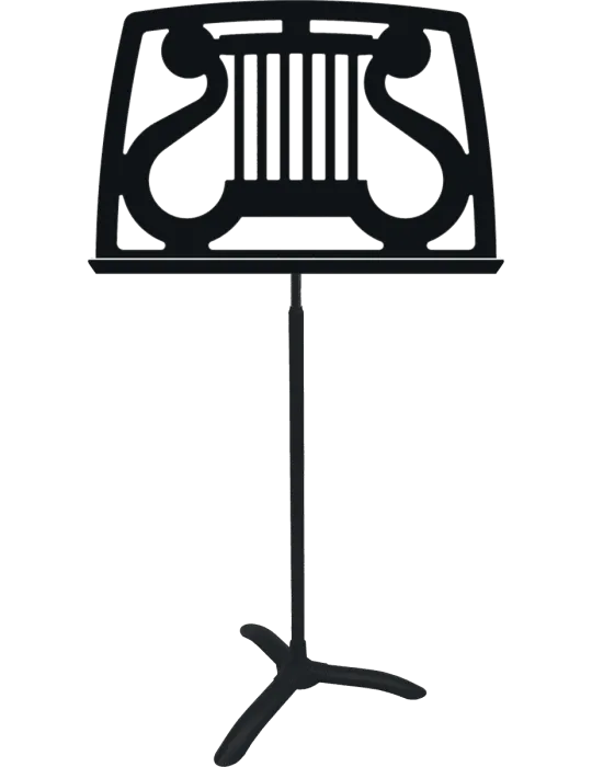  MANHASSET N1170 Lyra|MusicGoodDeal 