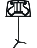  MANHASSET N1170 Lyra|MusicGoodDeal 