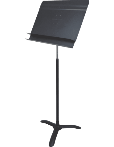  MANHASSET 5001 Schwarz, pro Stück|MusicGoodDeal 