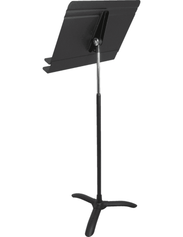  MANHASSET 5001 Schwarz, pro Stück|MusicGoodDeal 2