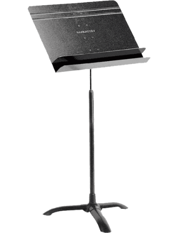  MANHASSET 5006 Schwarz, pro 6|MusicGoodDeal 