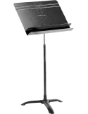  MANHASSET 5006 Schwarz, pro 6|MusicGoodDeal 