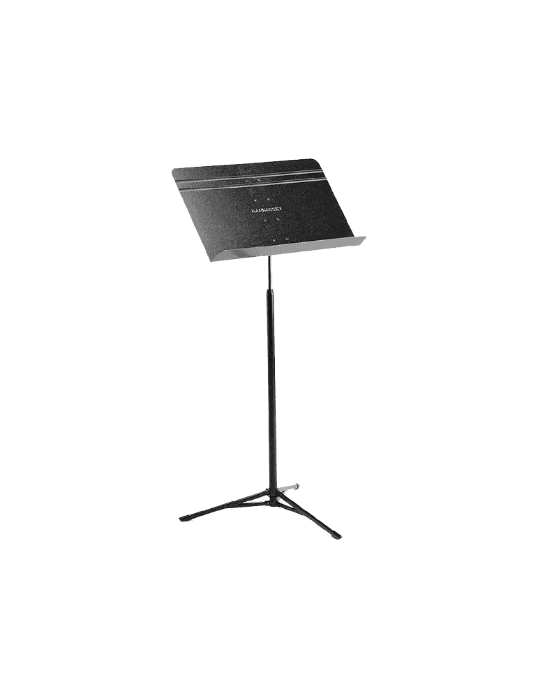  MANHASSET 5206 Schwarz, pro 6|MusicGoodDeal 