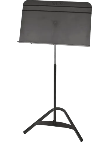  MANHASSET 8101 Schwarz, pro Stück|MusicGoodDeal 