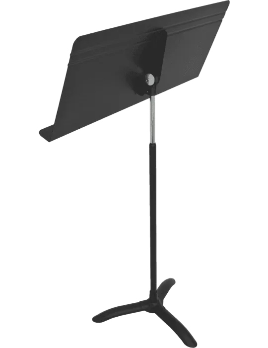  MANHASSET 5101 Schwarz, pro Stück|MusicGoodDeal 