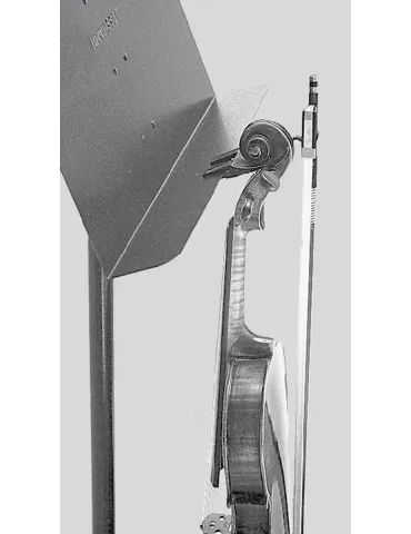  MANHASSET 1300 Bow support|MusicGoodDeal 