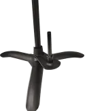  MANHASSET 1400 Base for instrument stand|MusicGoodDeal 