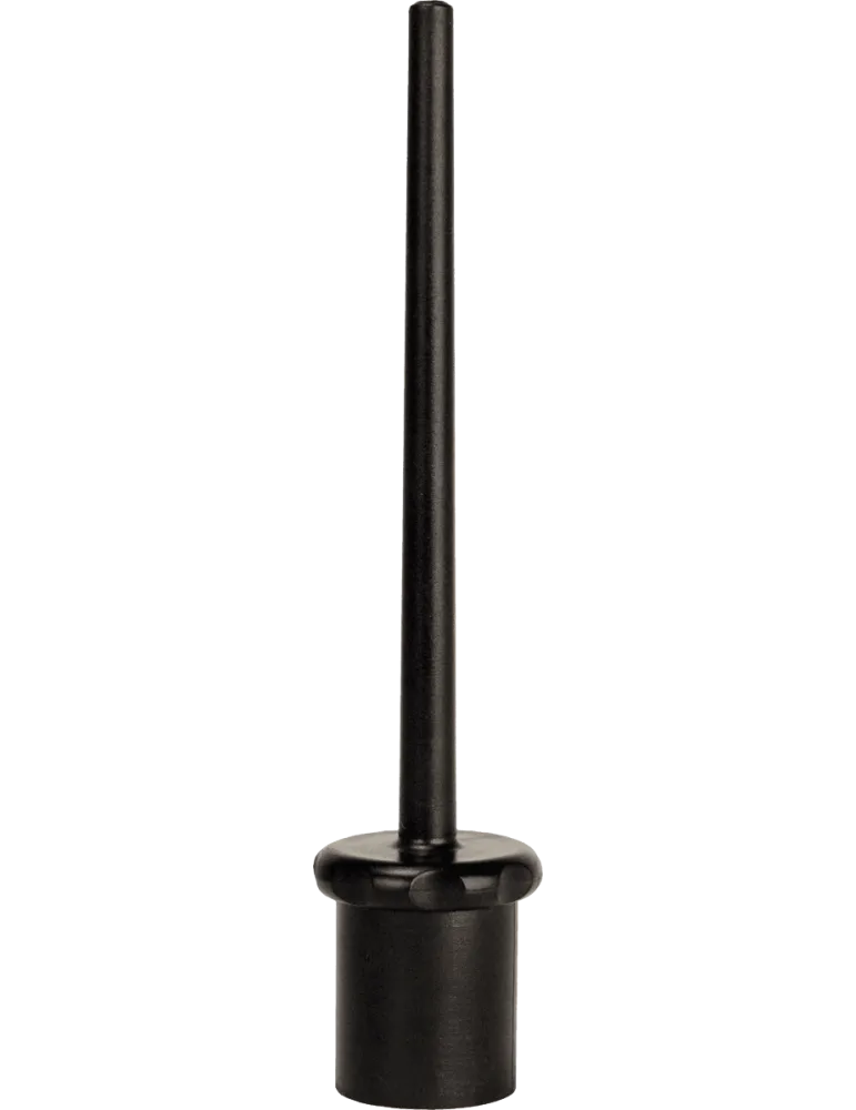  MANHASSET 1430 Piccolo flute stand alone|MusicGoodDeal 