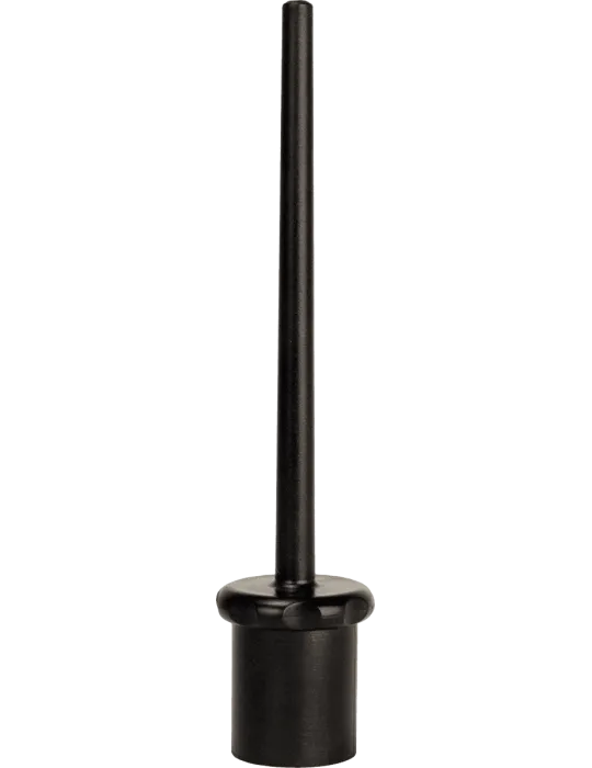  MANHASSET 1430 Piccolo flute stand alone|MusicGoodDeal 