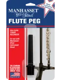  MANHASSET 1440 Flute support only|MusicGoodDeal 