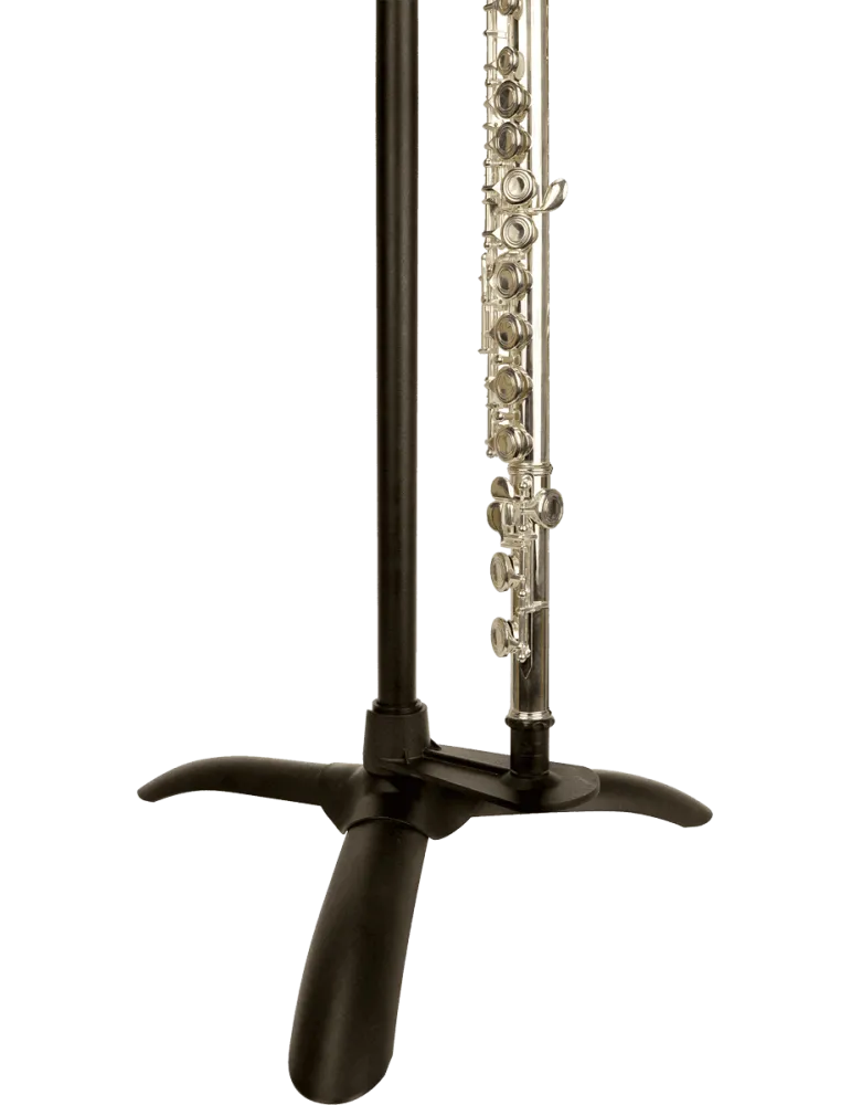  MANHASSET 1440 Flute support only|MusicGoodDeal 