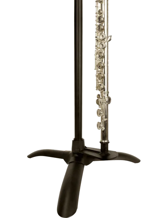  MANHASSET 1440 Flute support only|MusicGoodDeal 