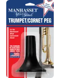  MANHASSET 1480 Trumpet/horn stand only|MusicGoodDeal 