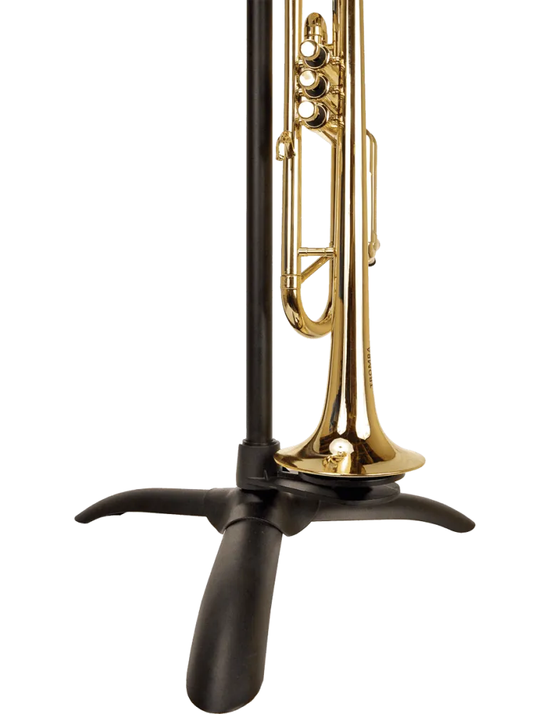  MANHASSET 1480 Trumpet/horn stand only|MusicGoodDeal 