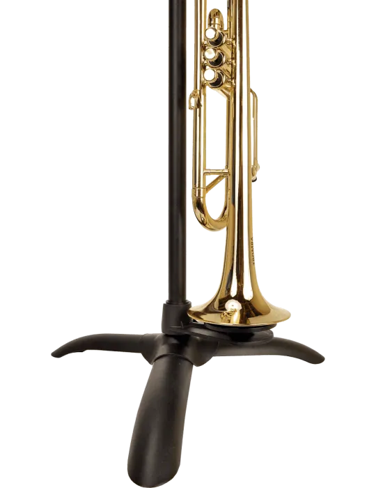  MANHASSET 1480 Trumpet/horn stand only|MusicGoodDeal 