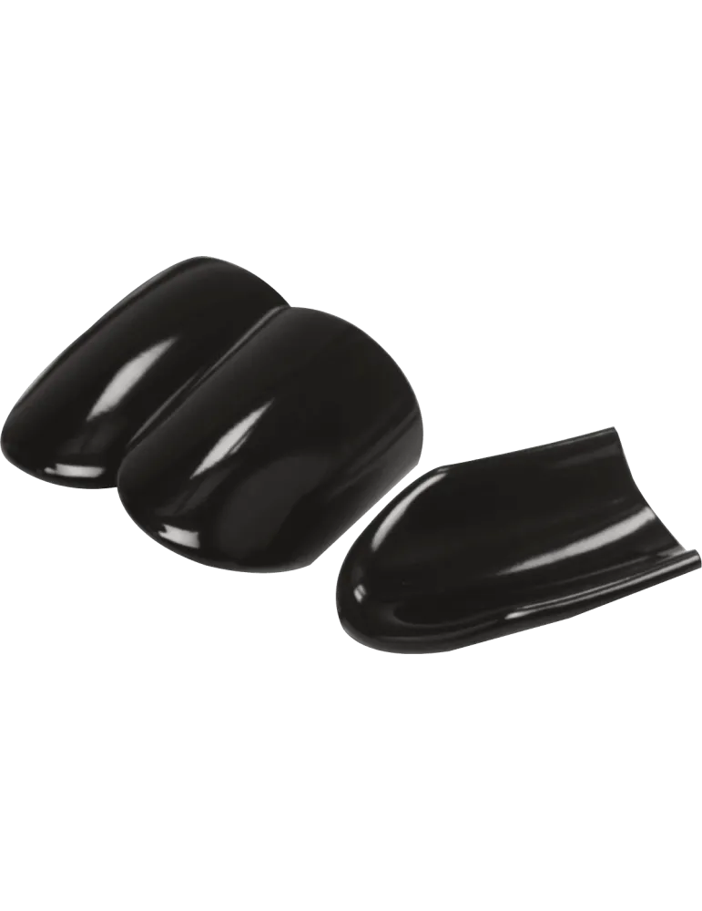  MANHASSET 1700 3 Bodenschutz|MusicGoodDeal 