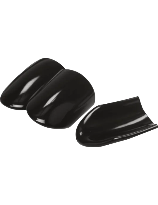  MANHASSET 1700 3 Bodenschutz|MusicGoodDeal 