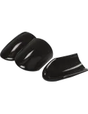  MANHASSET 1700 3 Bodenschutz|MusicGoodDeal 