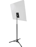  MANHASSET 2000 Akustisches Schild|MusicGoodDeal 