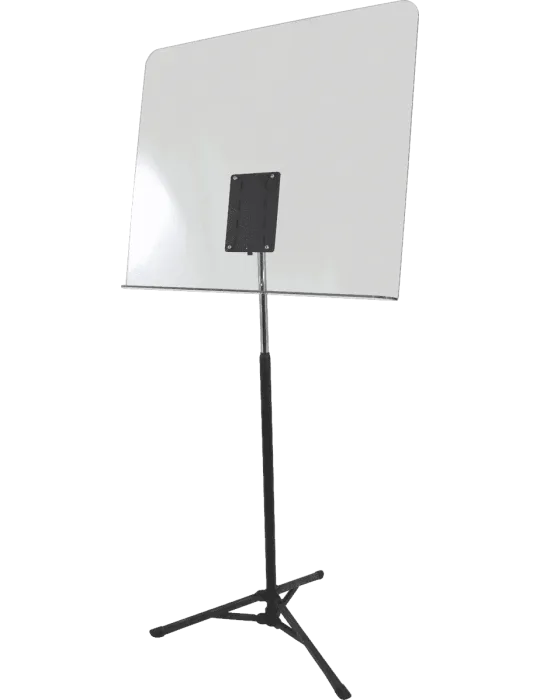  MANHASSET 2000 Akustisches Schild|MusicGoodDeal 