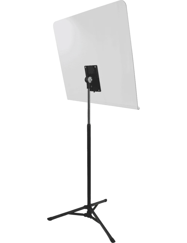  MANHASSET 2000 Akustisches Schild|MusicGoodDeal 
