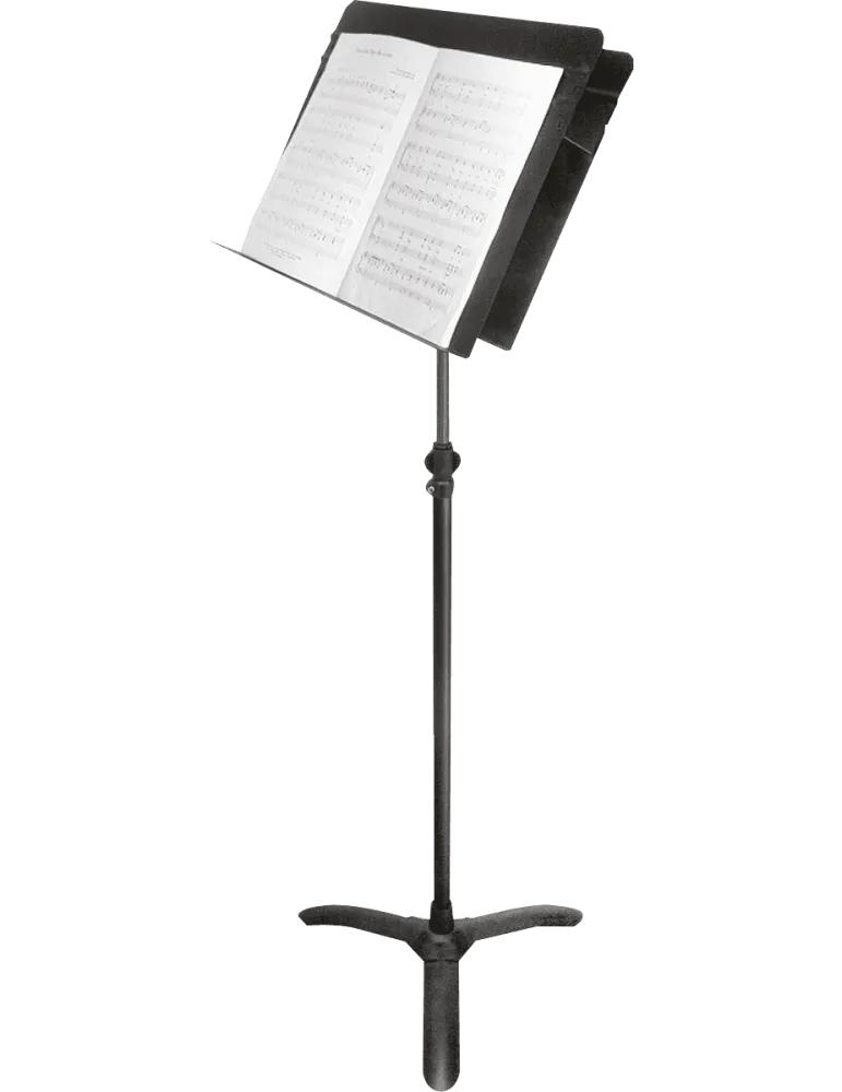  MANHASSET 2400 Stangenblocker|MusicGoodDeal 
