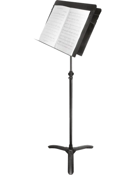  MANHASSET 2400 Stangenblocker|MusicGoodDeal 
