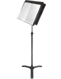  MANHASSET 2400 Stangenblocker|MusicGoodDeal 