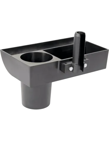 MANHASSET 2800 Boîte accessoires 25 x 15 cm