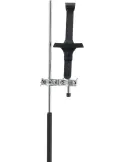MANHASSET 3200-UC | MusicGoodDeal