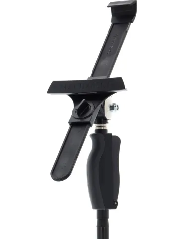 MANHASSET 3200-UM | MusicGoodDeal