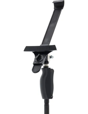 MANHASSET 3200-UM | MusicGoodDeal 2