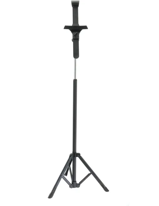 MANHASSET 3300 | MusicGoodDeal