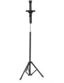 MANHASSET 3300 | MusicGoodDeal