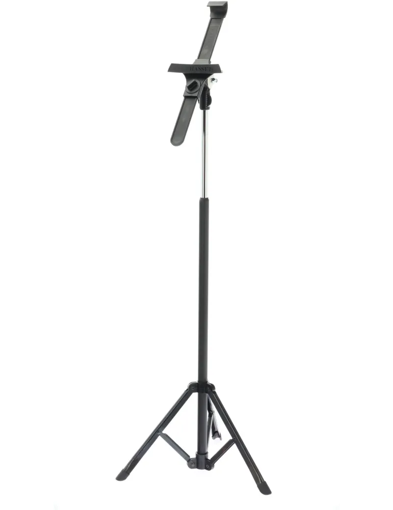 MANHASSET 3300 | MusicGoodDeal