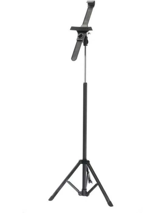 MANHASSET 3300 | MusicGoodDeal