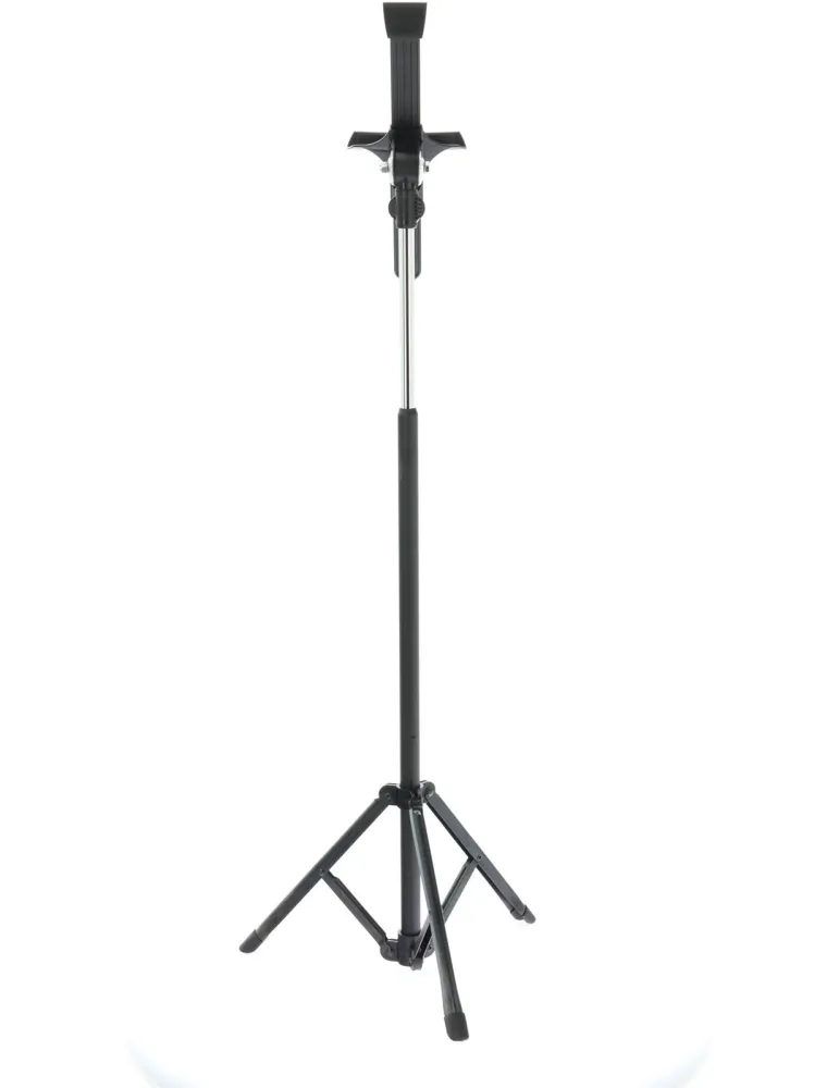 MANHASSET 3300 | MusicGoodDeal