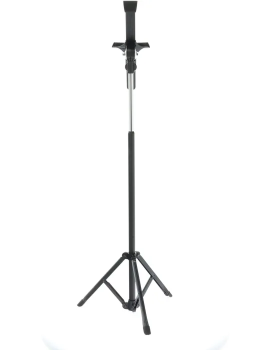MANHASSET 3300 | MusicGoodDeal
