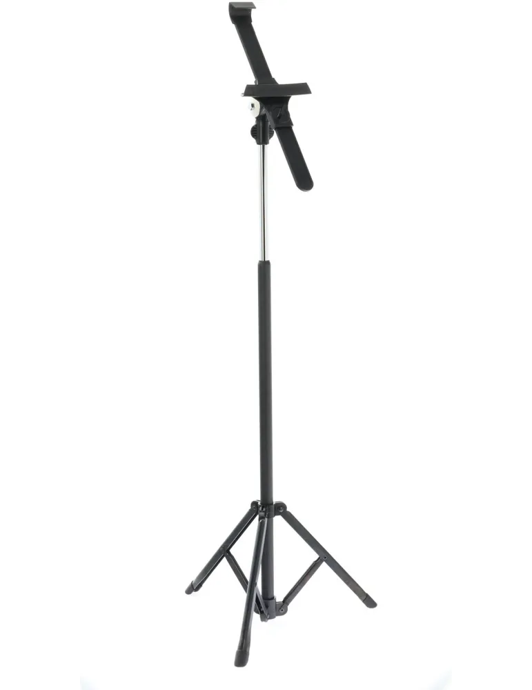 MANHASSET 3300 | MusicGoodDeal