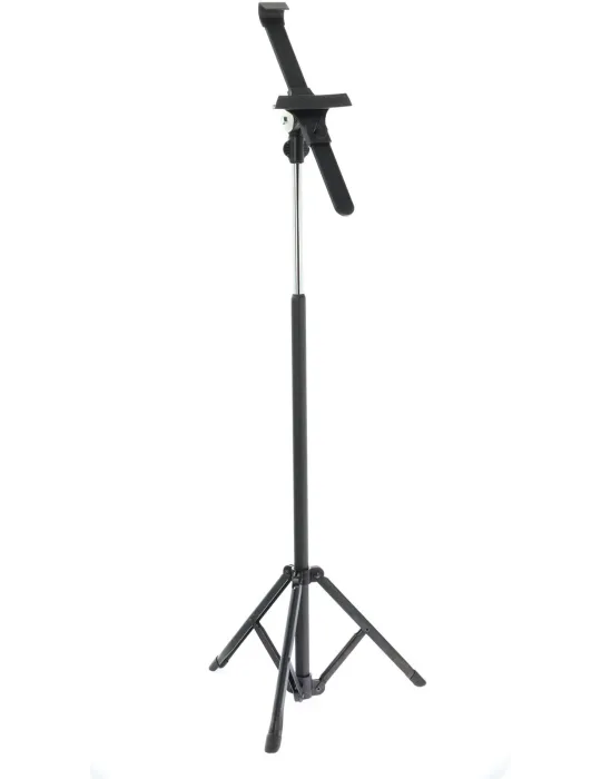 MANHASSET 3300 | MusicGoodDeal