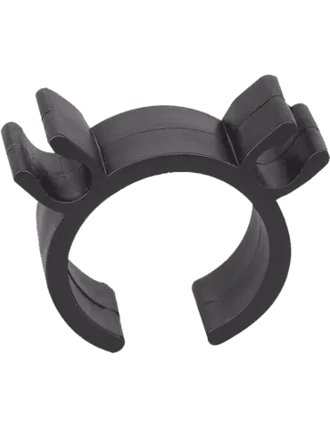  MANHASSET 3450 Stiftehalter - für breite Pulte|MusicGoodDeal 
