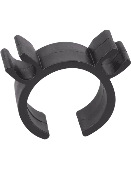  MANHASSET 3450 Stiftehalter - für breite Pulte|MusicGoodDeal 