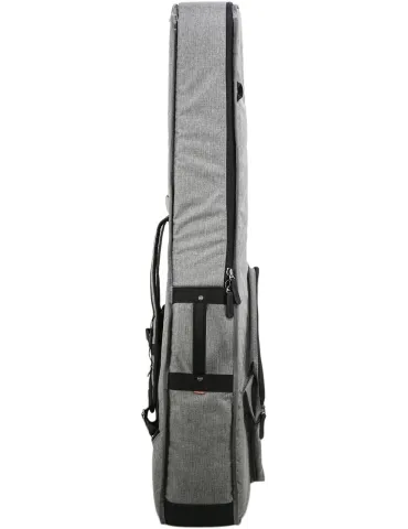 MONO M80-SAD-V2-ASH | MusicGoodDeal