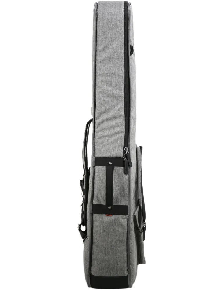 MONO M80-SAD-V2-ASH | MusicGoodDeal