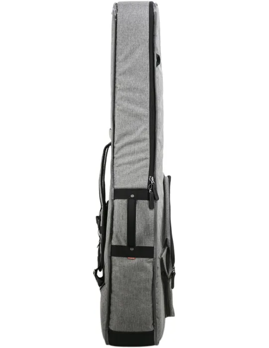 MONO M80-SAD-V2-ASH | MusicGoodDeal
