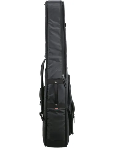 MONO M80-SAD-V2-BLK | MusicGoodDeal