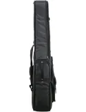 MONO M80-SAD-V2-BLK | MusicGoodDeal