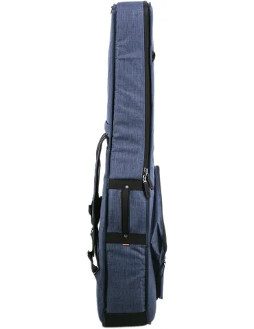 MONO M80-SAD-V2-MLB | MusicGoodDeal